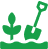 Farming Icon