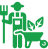 Farmer Icon