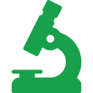 Eco-Friendly Products