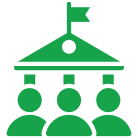 Eco-Friendly Products